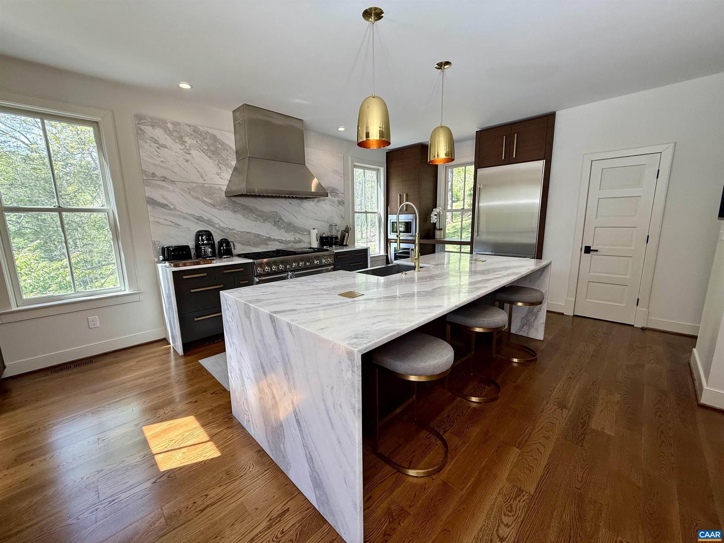 1500 LONDON RD, CHARLOTTESVILLE, Virginia 22901, 4 Bedrooms Bedrooms, ,3 BathroomsBathrooms,Residential,For sale,1500 LONDON RD,663949 MLS # 663949