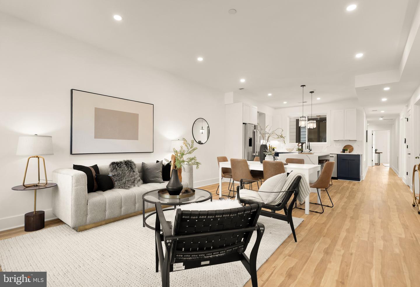 1251 MORSE ST NE #PH3, WASHINGTON, District Of Columbia 20002, 3 Bedrooms Bedrooms, ,2 BathroomsBathrooms,Residential,For sale,1251 MORSE ST NE #PH3,DCDC2198424 MLS # DCDC2198424