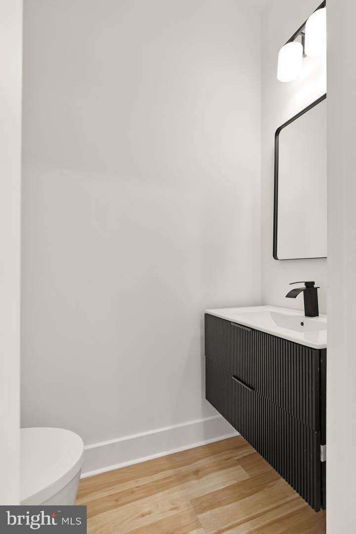 1251 MORSE ST NE #PH3, WASHINGTON, District Of Columbia 20002, 3 Bedrooms Bedrooms, ,2 BathroomsBathrooms,Residential,For sale,1251 MORSE ST NE #PH3,DCDC2198424 MLS # DCDC2198424