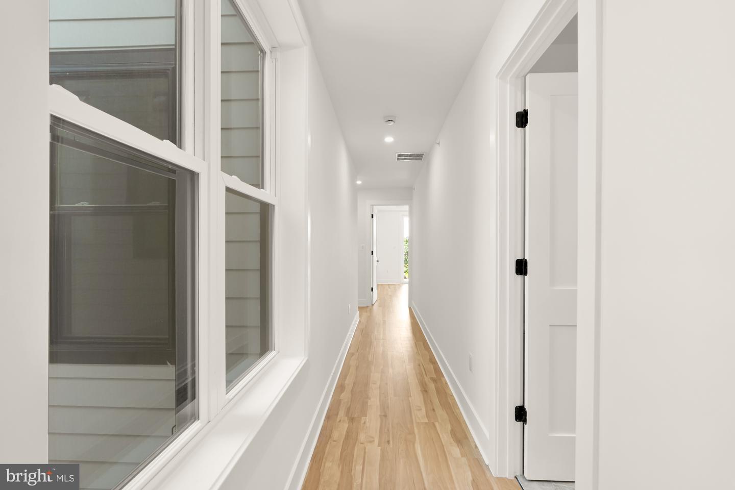 1251 MORSE ST NE #PH3, WASHINGTON, District Of Columbia 20002, 3 Bedrooms Bedrooms, ,2 BathroomsBathrooms,Residential,For sale,1251 MORSE ST NE #PH3,DCDC2198424 MLS # DCDC2198424