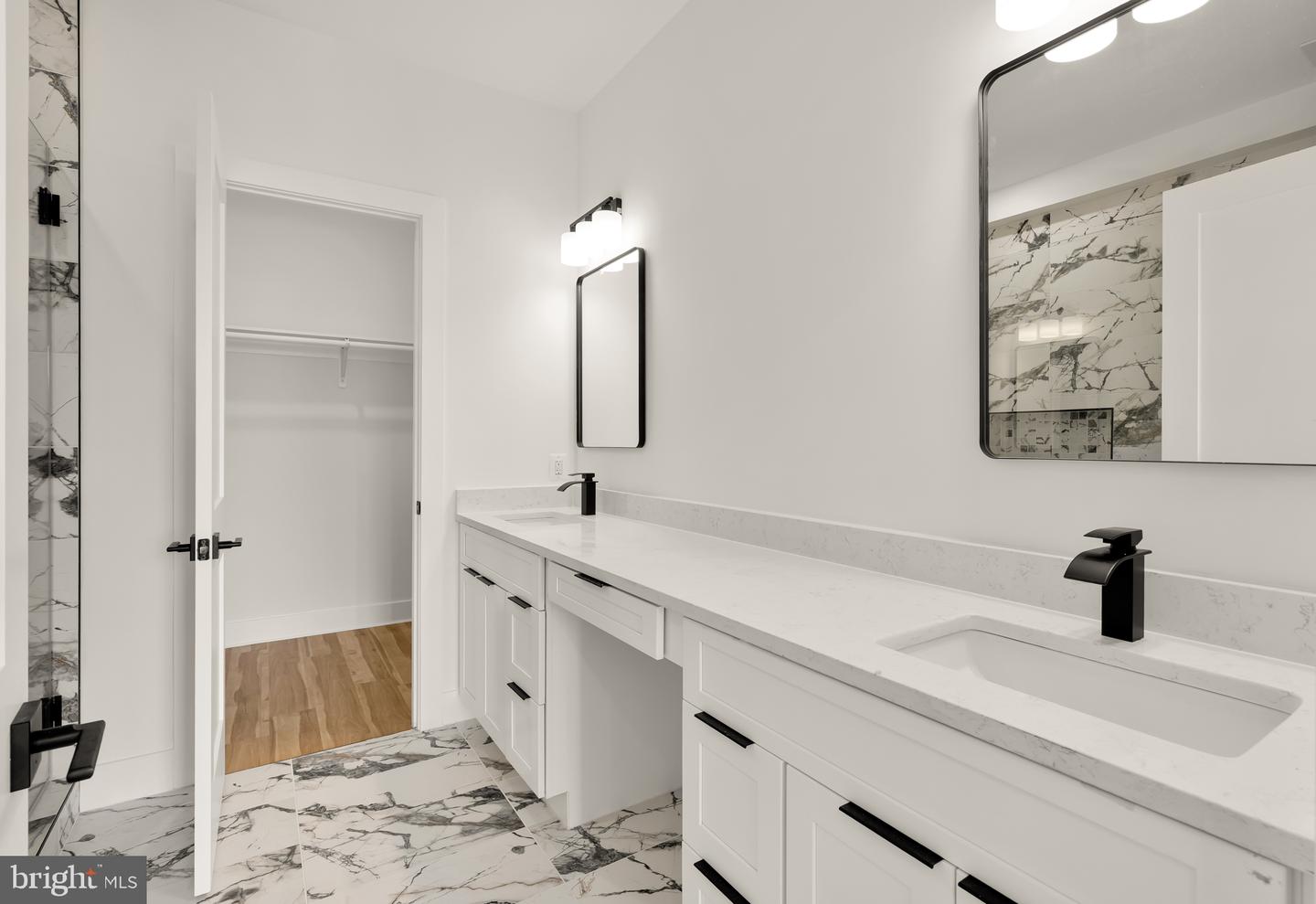 1251 MORSE ST NE #PH3, WASHINGTON, District Of Columbia 20002, 3 Bedrooms Bedrooms, ,2 BathroomsBathrooms,Residential,For sale,1251 MORSE ST NE #PH3,DCDC2198424 MLS # DCDC2198424