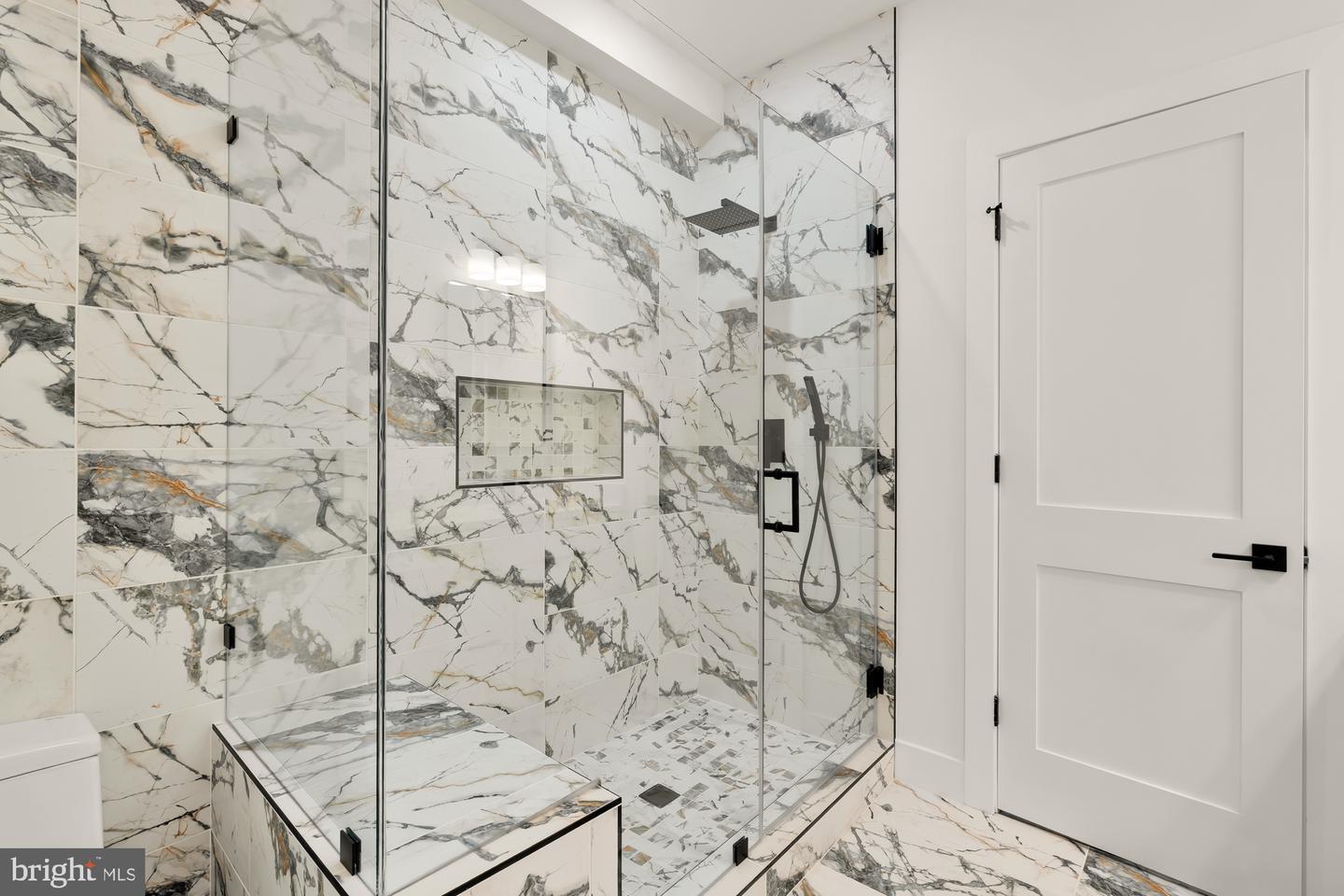 1251 MORSE ST NE #PH3, WASHINGTON, District Of Columbia 20002, 3 Bedrooms Bedrooms, ,2 BathroomsBathrooms,Residential,For sale,1251 MORSE ST NE #PH3,DCDC2198424 MLS # DCDC2198424