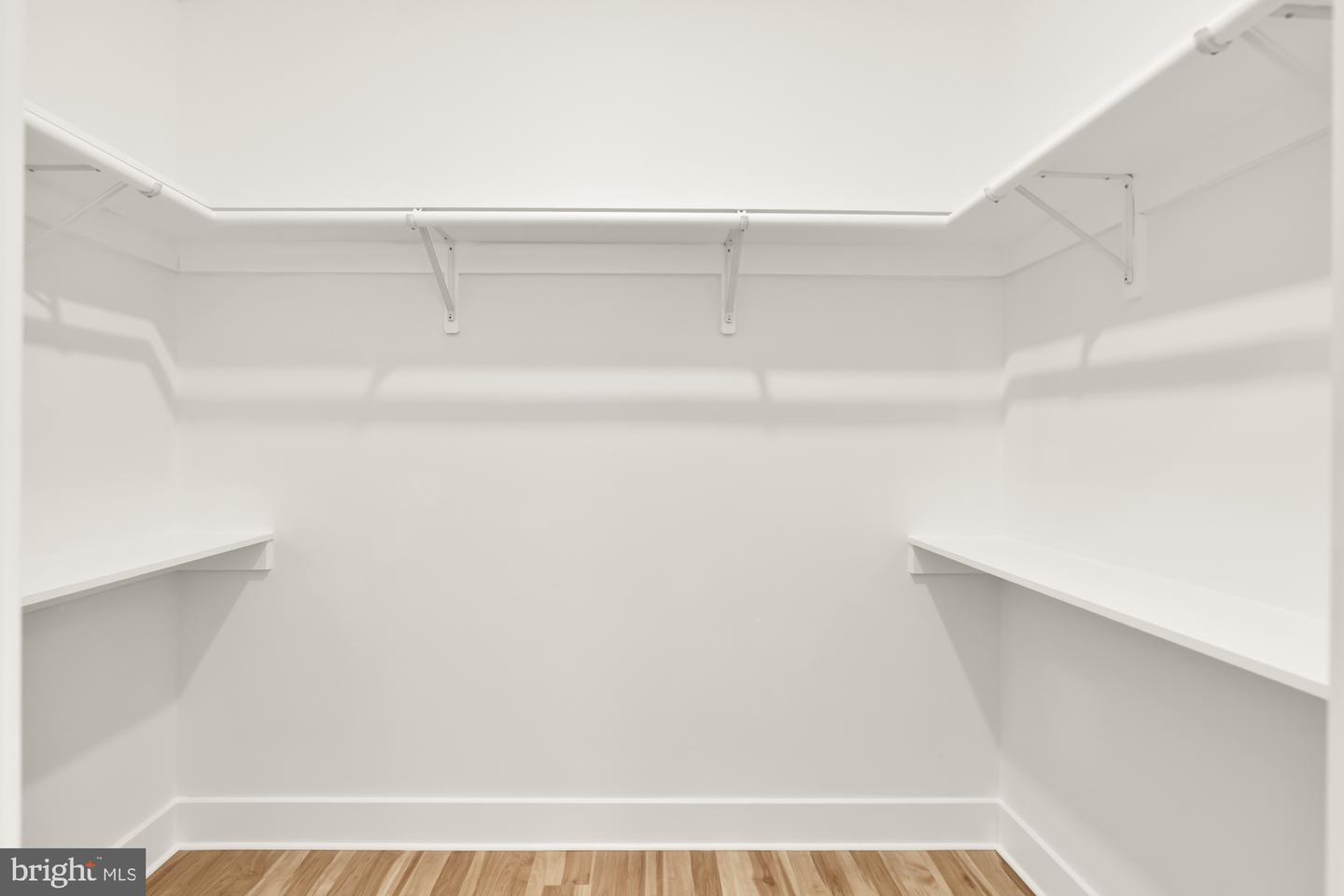 1251 MORSE ST NE #PH3, WASHINGTON, District Of Columbia 20002, 3 Bedrooms Bedrooms, ,2 BathroomsBathrooms,Residential,For sale,1251 MORSE ST NE #PH3,DCDC2198424 MLS # DCDC2198424