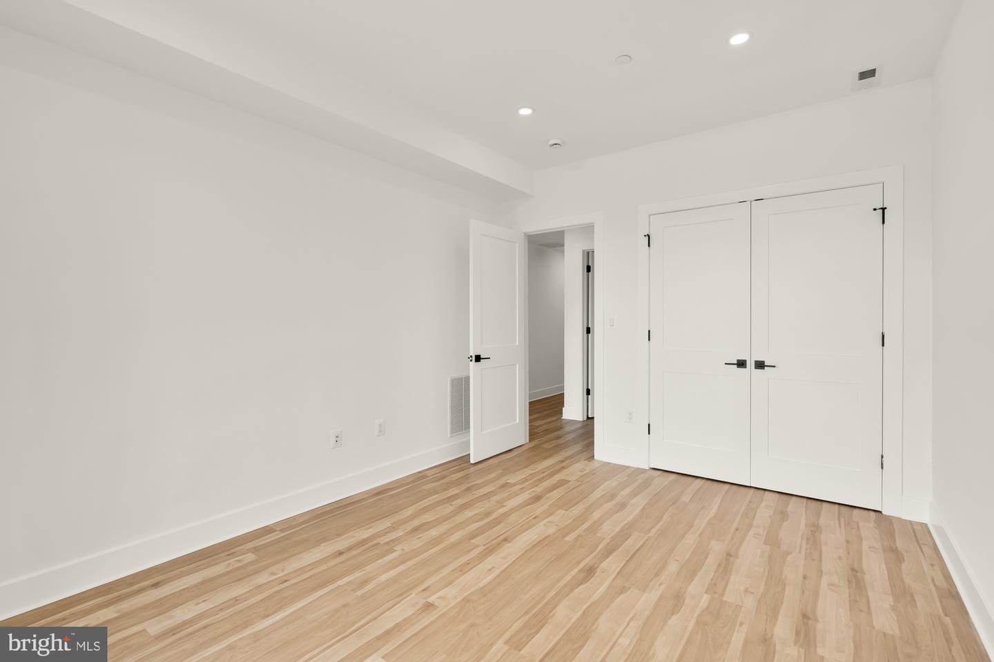 1251 MORSE ST NE #PH3, WASHINGTON, District Of Columbia 20002, 3 Bedrooms Bedrooms, ,2 BathroomsBathrooms,Residential,For sale,1251 MORSE ST NE #PH3,DCDC2198424 MLS # DCDC2198424
