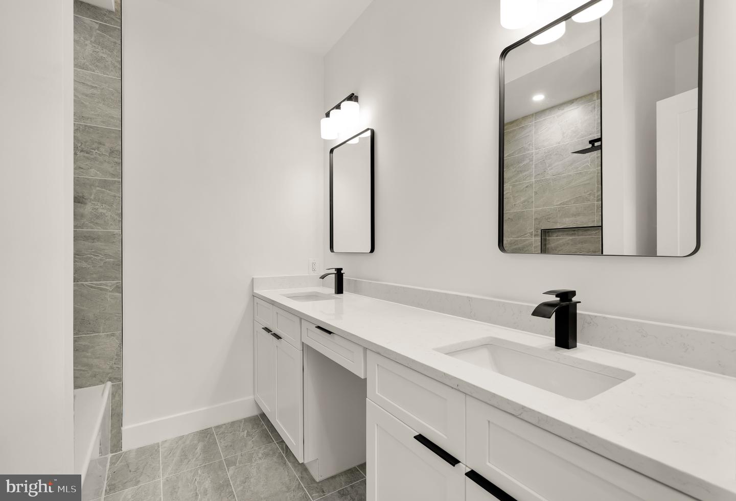1251 MORSE ST NE #PH3, WASHINGTON, District Of Columbia 20002, 3 Bedrooms Bedrooms, ,2 BathroomsBathrooms,Residential,For sale,1251 MORSE ST NE #PH3,DCDC2198424 MLS # DCDC2198424