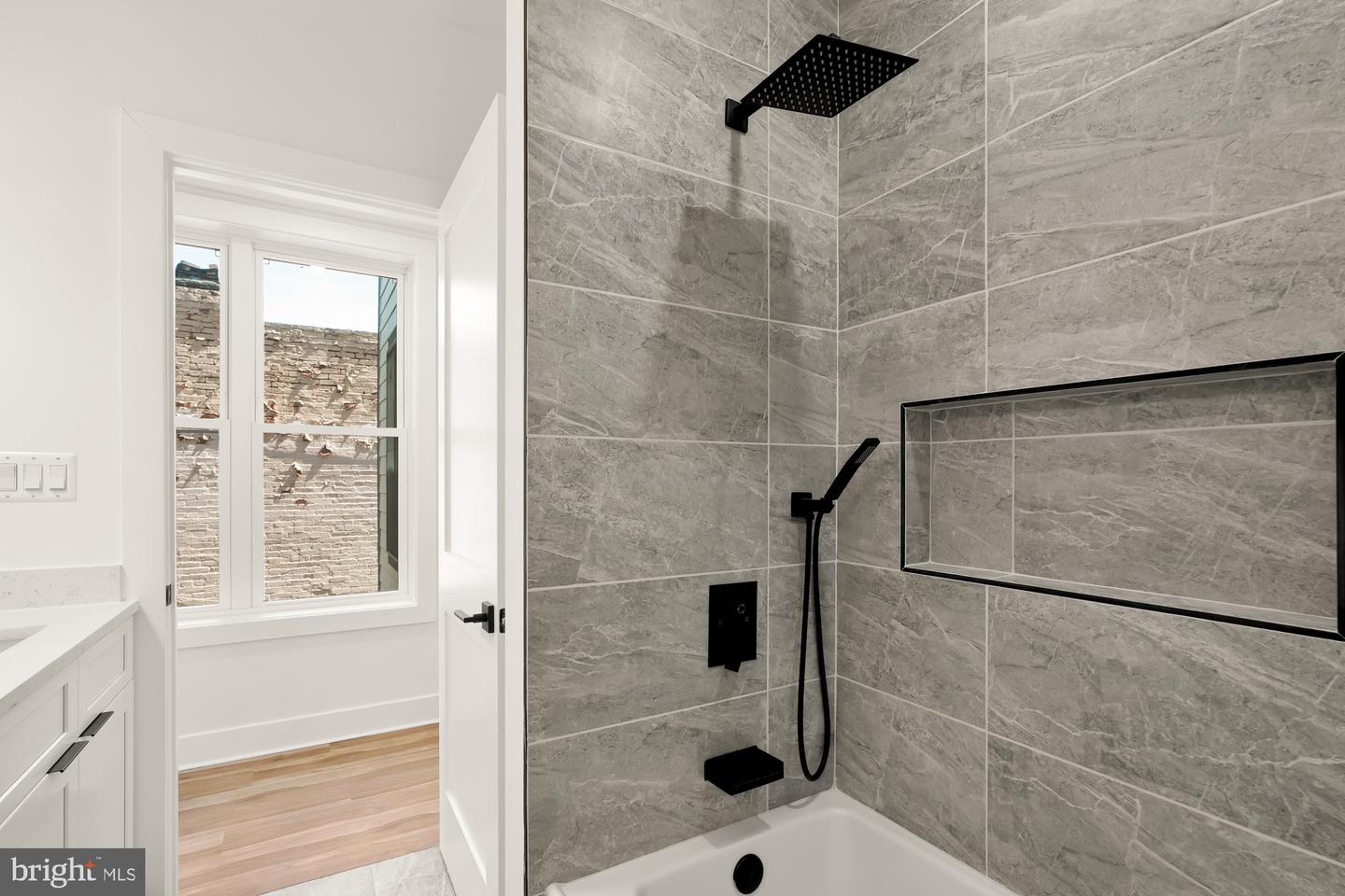 1251 MORSE ST NE #PH3, WASHINGTON, District Of Columbia 20002, 3 Bedrooms Bedrooms, ,2 BathroomsBathrooms,Residential,For sale,1251 MORSE ST NE #PH3,DCDC2198424 MLS # DCDC2198424