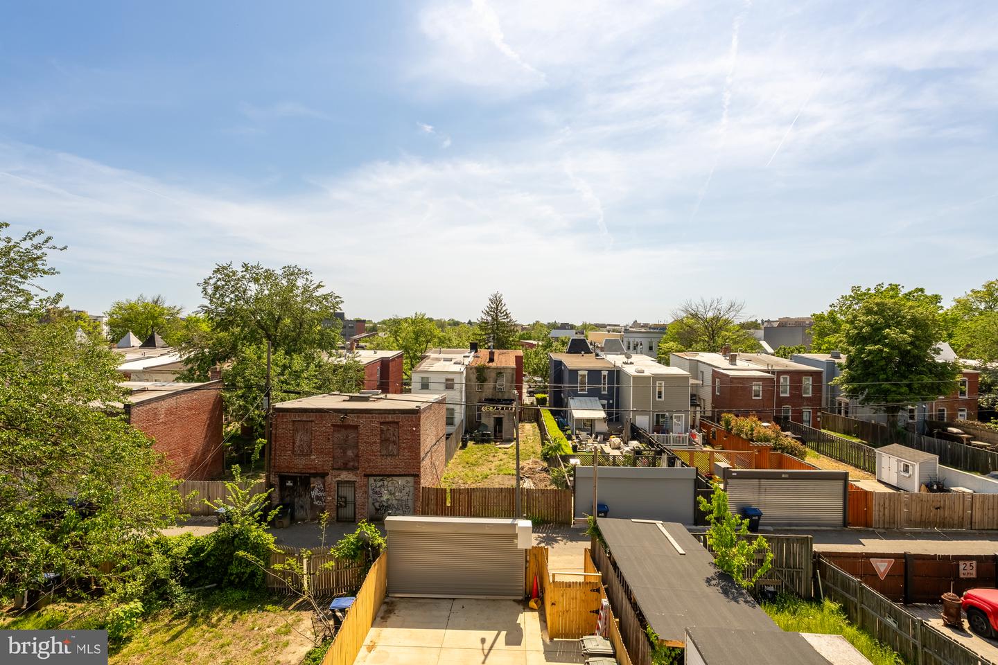 1251 MORSE ST NE #PH3, WASHINGTON, District Of Columbia 20002, 3 Bedrooms Bedrooms, ,2 BathroomsBathrooms,Residential,For sale,1251 MORSE ST NE #PH3,DCDC2198424 MLS # DCDC2198424