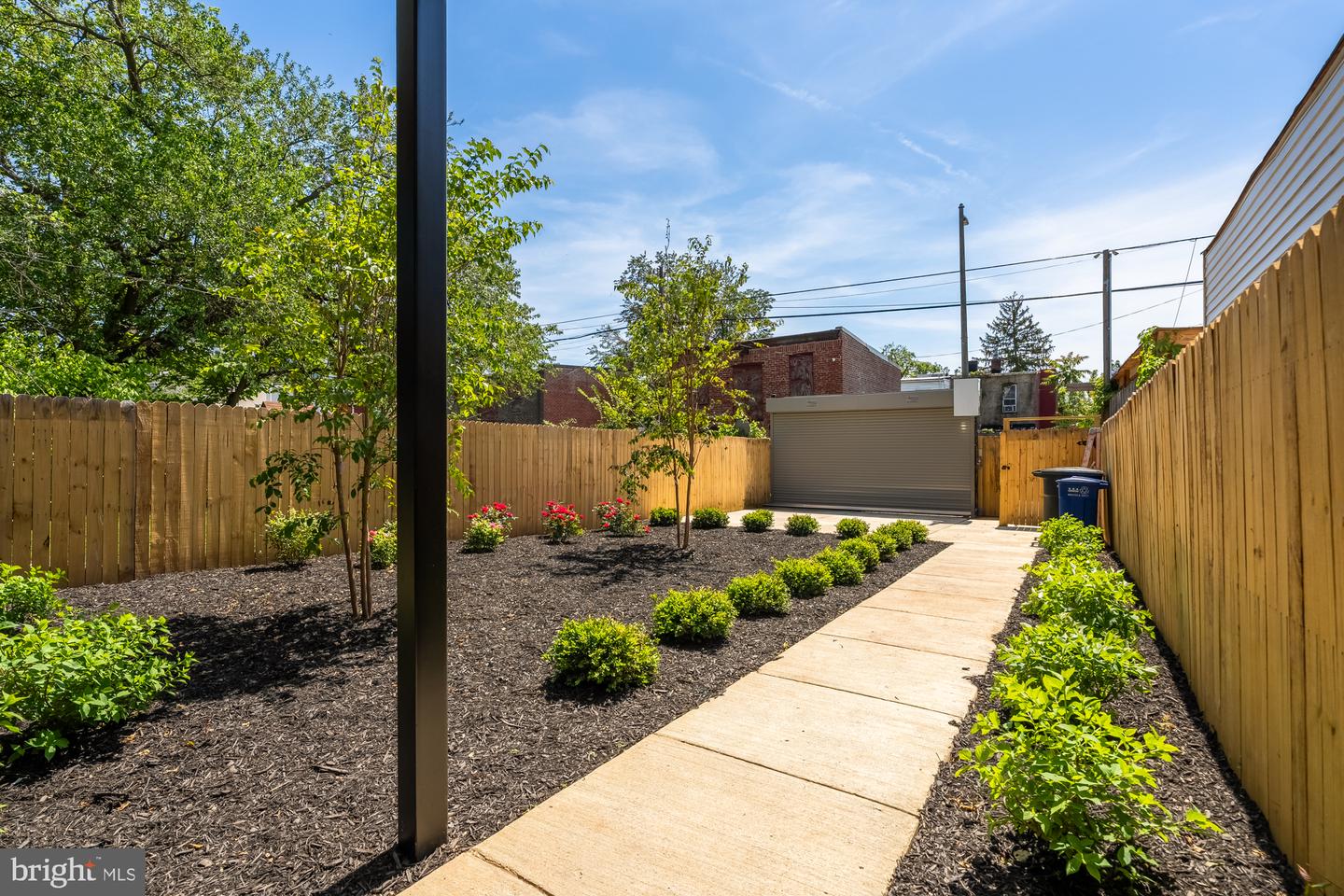 1251 MORSE ST NE #PH3, WASHINGTON, District Of Columbia 20002, 3 Bedrooms Bedrooms, ,2 BathroomsBathrooms,Residential,For sale,1251 MORSE ST NE #PH3,DCDC2198424 MLS # DCDC2198424