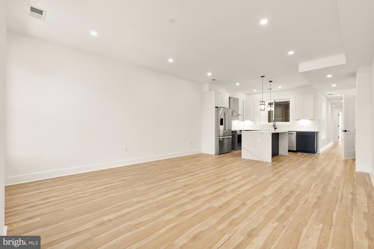 1251 MORSE ST NE #PH3, WASHINGTON, District Of Columbia 20002, 3 Bedrooms Bedrooms, ,2 BathroomsBathrooms,Residential,For sale,1251 MORSE ST NE #PH3,DCDC2198424 MLS # DCDC2198424