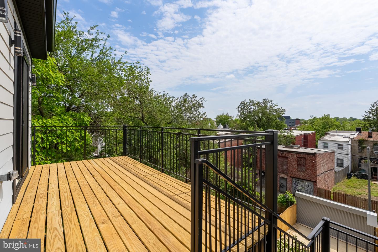 1251 MORSE ST NE #PH3, WASHINGTON, District Of Columbia 20002, 3 Bedrooms Bedrooms, ,2 BathroomsBathrooms,Residential,For sale,1251 MORSE ST NE #PH3,DCDC2198424 MLS # DCDC2198424