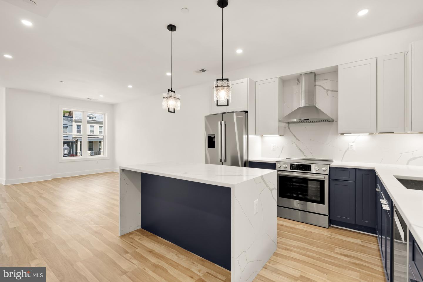 1251 MORSE ST NE #PH3, WASHINGTON, District Of Columbia 20002, 3 Bedrooms Bedrooms, ,2 BathroomsBathrooms,Residential,For sale,1251 MORSE ST NE #PH3,DCDC2198424 MLS # DCDC2198424