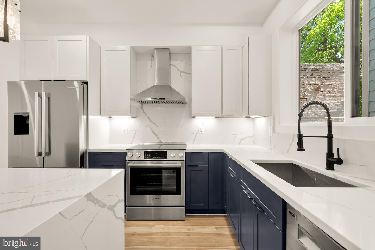 1251 MORSE ST NE #PH3, WASHINGTON, District Of Columbia 20002, 3 Bedrooms Bedrooms, ,2 BathroomsBathrooms,Residential,For sale,1251 MORSE ST NE #PH3,DCDC2198424 MLS # DCDC2198424