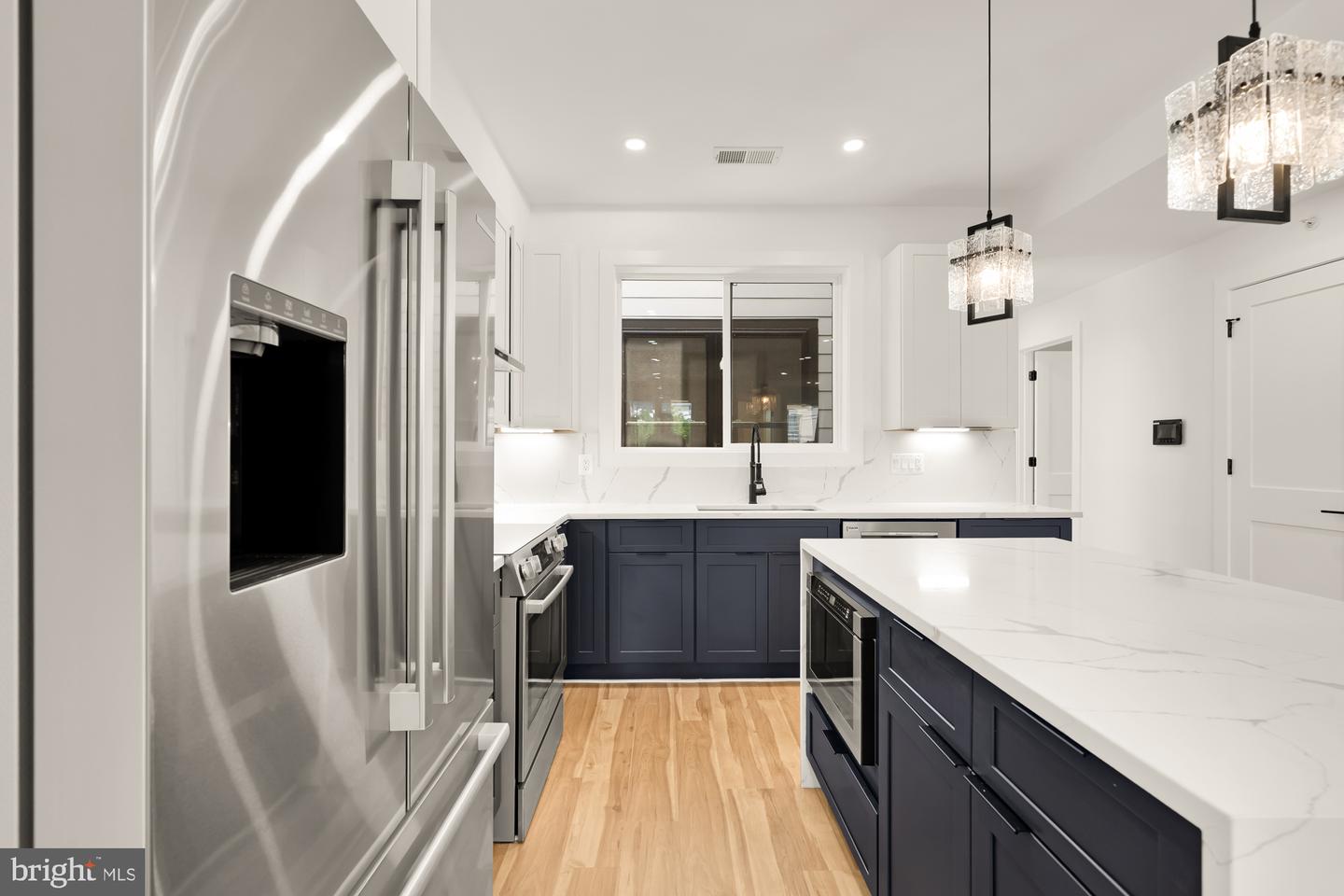 1251 MORSE ST NE #PH3, WASHINGTON, District Of Columbia 20002, 3 Bedrooms Bedrooms, ,2 BathroomsBathrooms,Residential,For sale,1251 MORSE ST NE #PH3,DCDC2198424 MLS # DCDC2198424