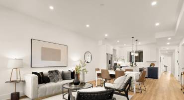 1251 MORSE ST NE #PH3, WASHINGTON, District Of Columbia 20002, 3 Bedrooms Bedrooms, ,2 BathroomsBathrooms,Residential,For sale,1251 MORSE ST NE #PH3,DCDC2198424 MLS # DCDC2198424