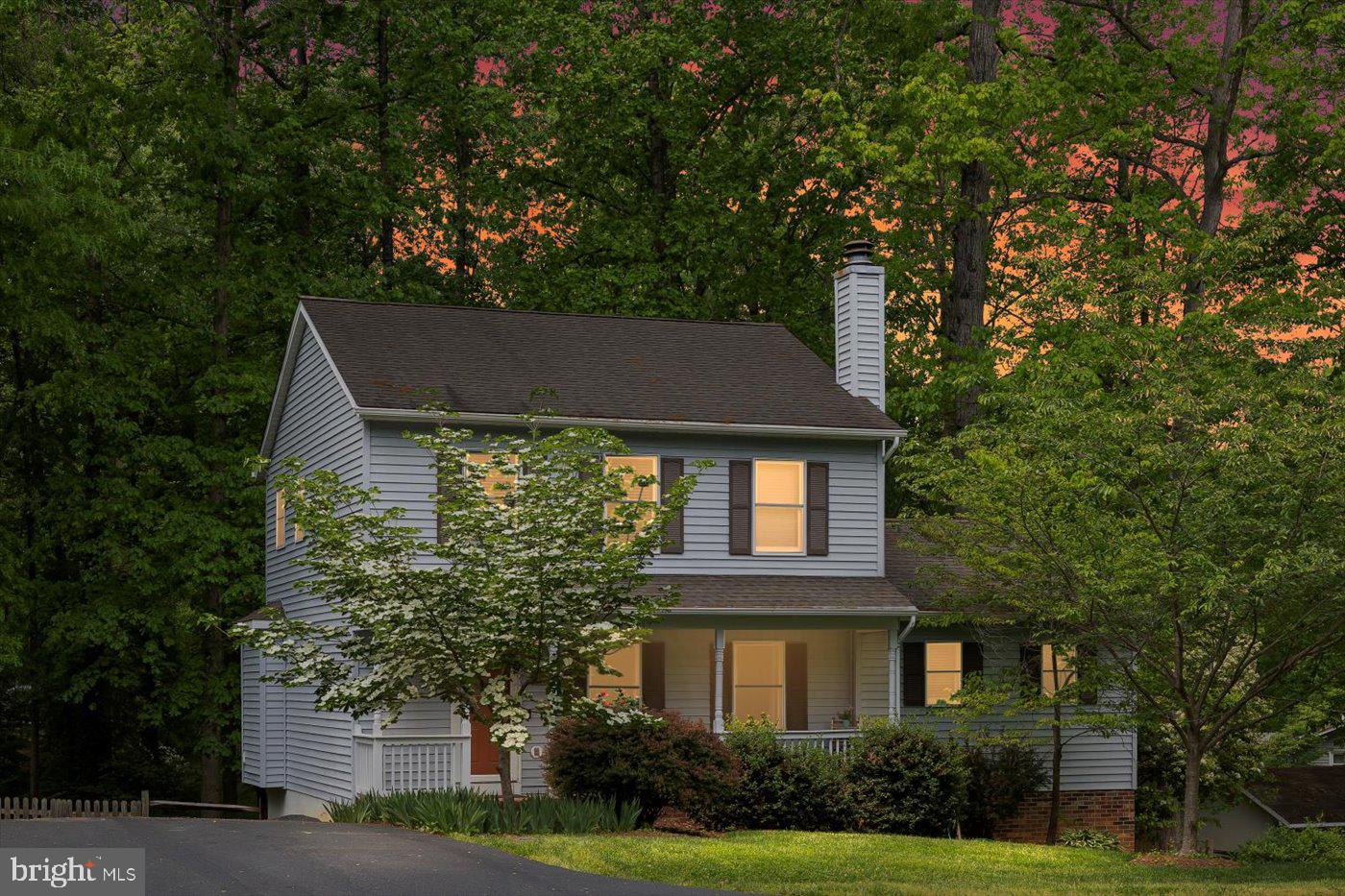 10712 BRADFORD ST, SPOTSYLVANIA, Virginia 22553, 5 Bedrooms Bedrooms, ,3 BathroomsBathrooms,Residential,For sale,10712 BRADFORD ST,VASP2032732 MLS # VASP2032732