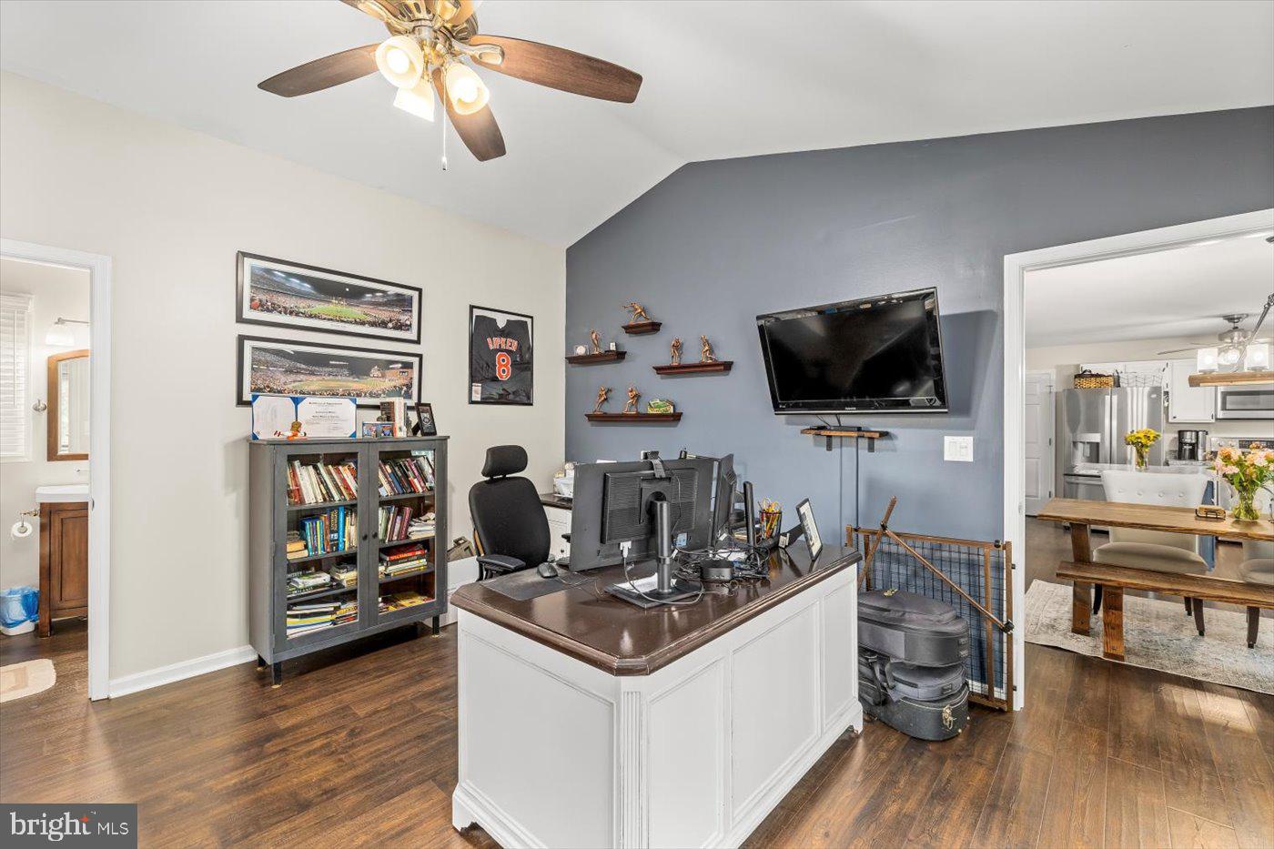 10712 BRADFORD ST, SPOTSYLVANIA, Virginia 22553, 5 Bedrooms Bedrooms, ,3 BathroomsBathrooms,Residential,For sale,10712 BRADFORD ST,VASP2032732 MLS # VASP2032732