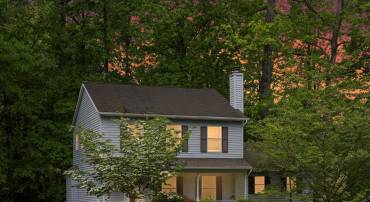 10712 BRADFORD ST, SPOTSYLVANIA, Virginia 22553, 5 Bedrooms Bedrooms, ,3 BathroomsBathrooms,Residential,For sale,10712 BRADFORD ST,VASP2032732 MLS # VASP2032732