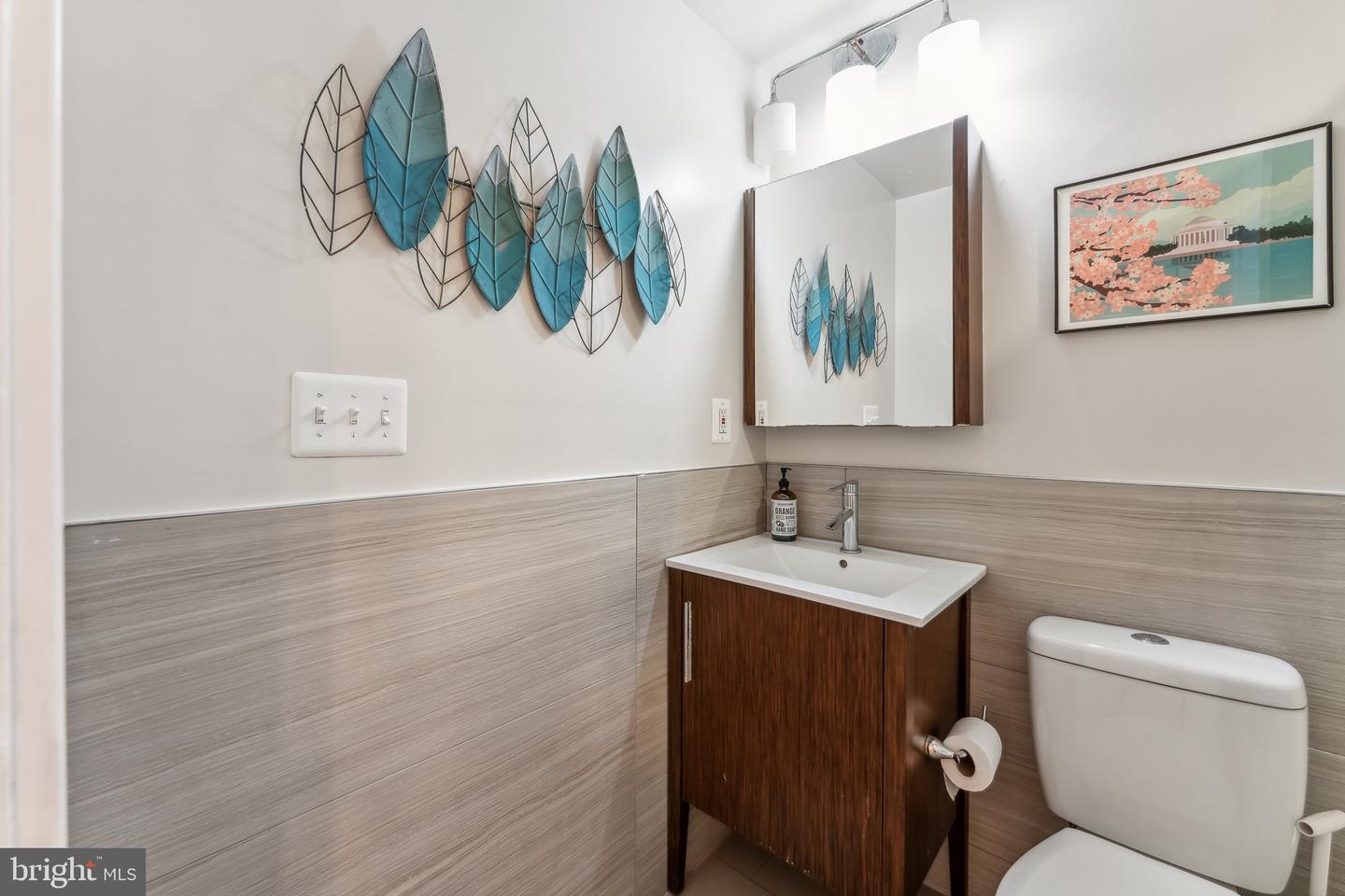 718 13TH ST SE, WASHINGTON, District Of Columbia 20003, 3 Bedrooms Bedrooms, ,3 BathroomsBathrooms,Residential,For sale,718 13TH ST SE,DCDC2198426 MLS # DCDC2198426