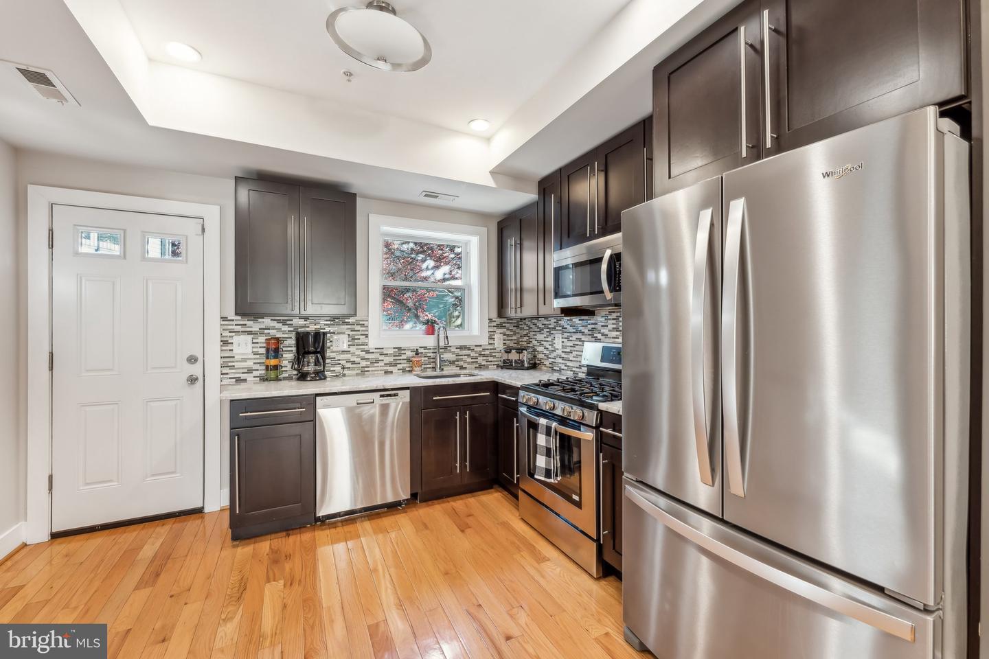 718 13TH ST SE, WASHINGTON, District Of Columbia 20003, 3 Bedrooms Bedrooms, ,3 BathroomsBathrooms,Residential,For sale,718 13TH ST SE,DCDC2198426 MLS # DCDC2198426