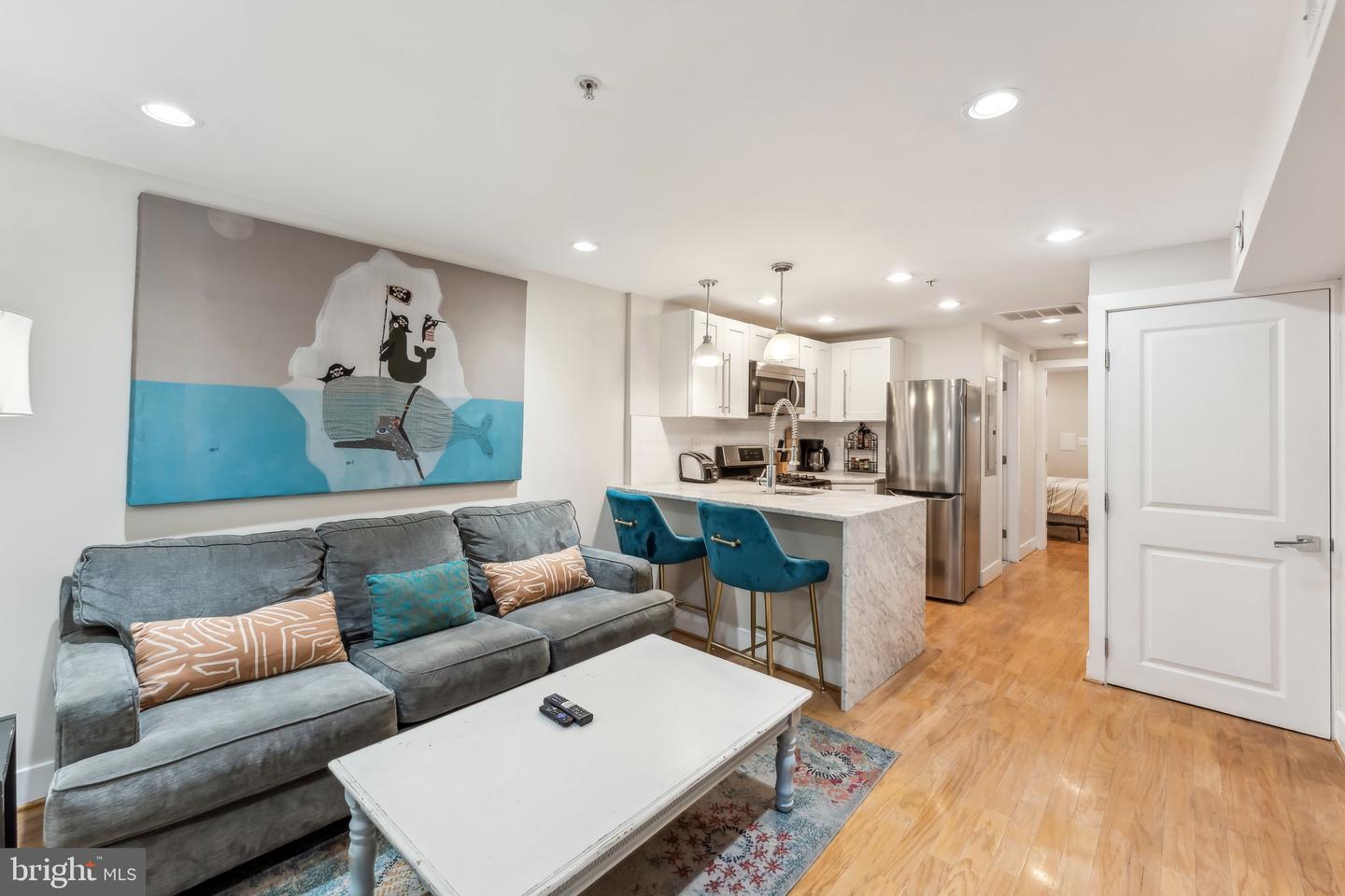 718 13TH ST SE, WASHINGTON, District Of Columbia 20003, 3 Bedrooms Bedrooms, ,3 BathroomsBathrooms,Residential,For sale,718 13TH ST SE,DCDC2198426 MLS # DCDC2198426