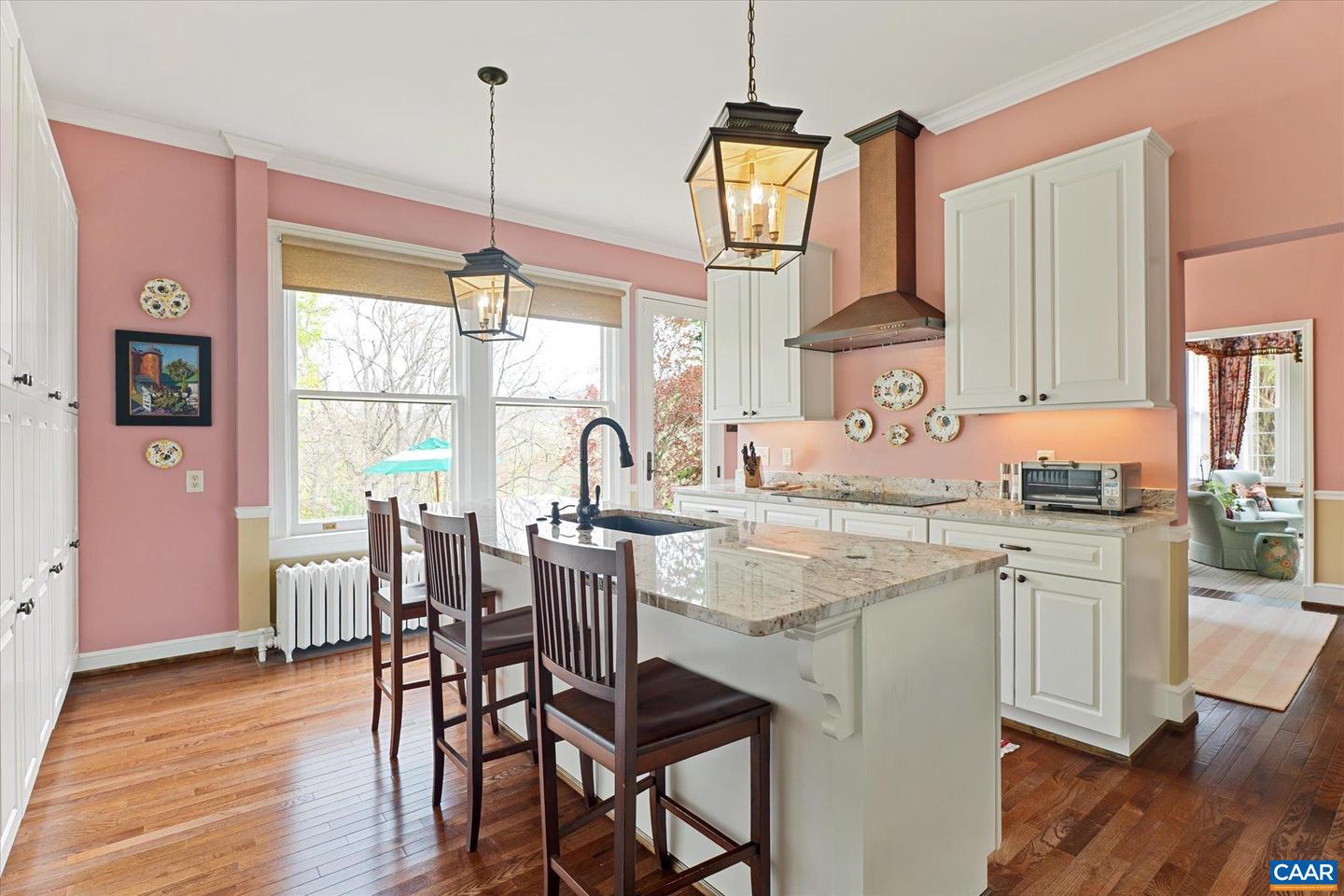 356 ROUTIER HILL RD, HOT SPRINGS, Virginia 24445, 5 Bedrooms Bedrooms, ,5 BathroomsBathrooms,Residential,For sale,356 ROUTIER HILL RD,663955 MLS # 663955