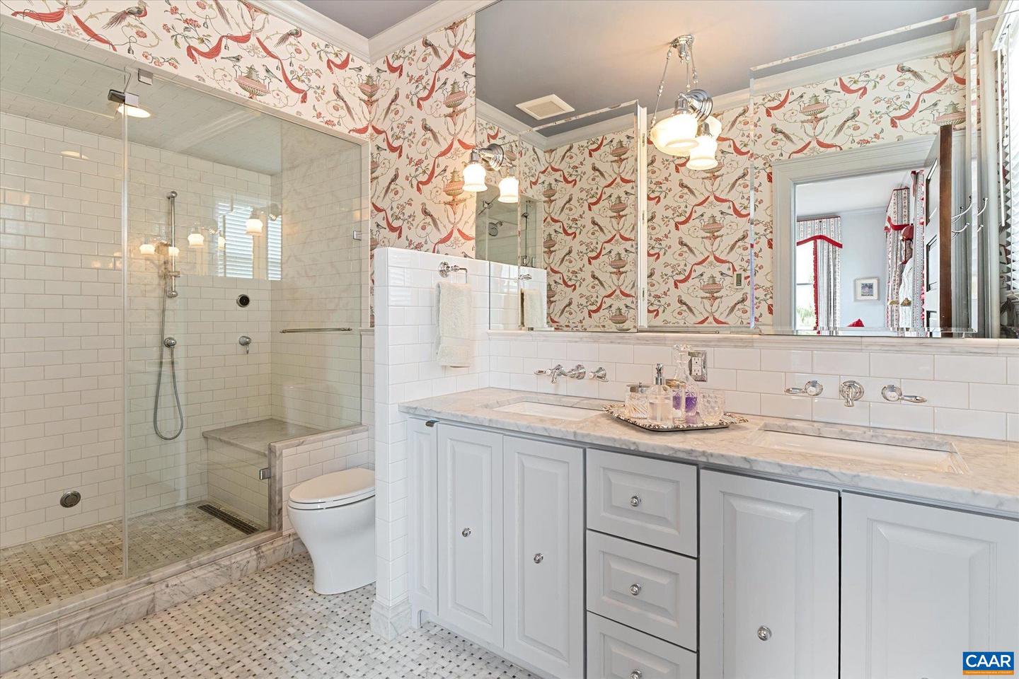 356 ROUTIER HILL RD, HOT SPRINGS, Virginia 24445, 5 Bedrooms Bedrooms, ,5 BathroomsBathrooms,Residential,For sale,356 ROUTIER HILL RD,663955 MLS # 663955