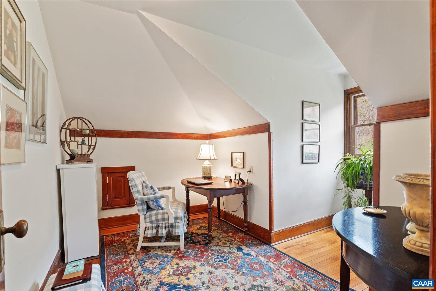 356 ROUTIER HILL RD, HOT SPRINGS, Virginia 24445, 5 Bedrooms Bedrooms, ,5 BathroomsBathrooms,Residential,For sale,356 ROUTIER HILL RD,663955 MLS # 663955