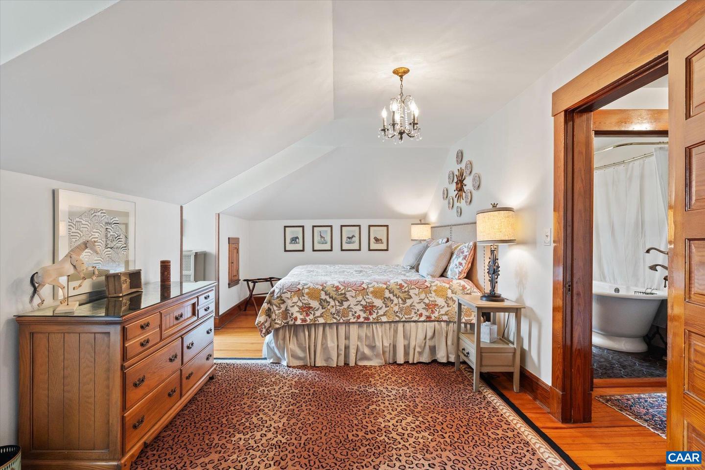 356 ROUTIER HILL RD, HOT SPRINGS, Virginia 24445, 5 Bedrooms Bedrooms, ,5 BathroomsBathrooms,Residential,For sale,356 ROUTIER HILL RD,663955 MLS # 663955