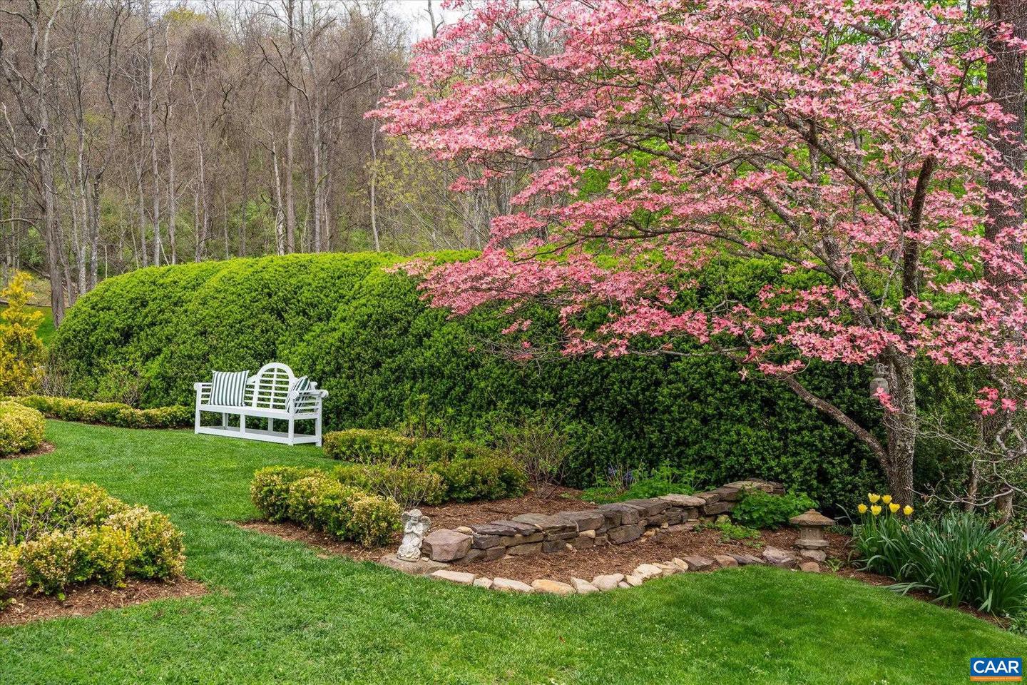356 ROUTIER HILL RD, HOT SPRINGS, Virginia 24445, 5 Bedrooms Bedrooms, ,5 BathroomsBathrooms,Residential,For sale,356 ROUTIER HILL RD,663955 MLS # 663955