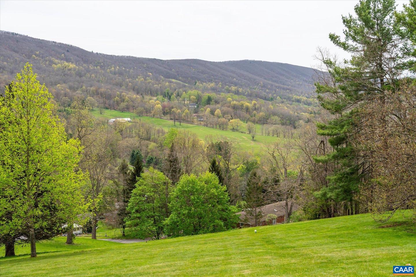 356 ROUTIER HILL RD, HOT SPRINGS, Virginia 24445, 5 Bedrooms Bedrooms, ,5 BathroomsBathrooms,Residential,For sale,356 ROUTIER HILL RD,663955 MLS # 663955