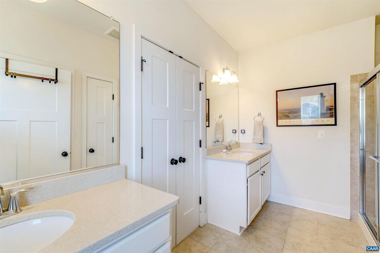 15 HERITAGE DR, ZION CROSSROADS, Virginia 22942, 5 Bedrooms Bedrooms, ,4 BathroomsBathrooms,Residential,For sale,15 HERITAGE DR,663957 MLS # 663957