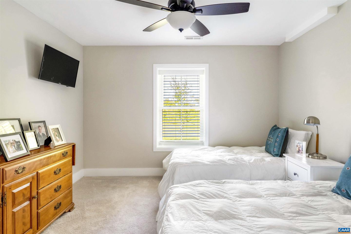 15 HERITAGE DR, ZION CROSSROADS, Virginia 22942, 5 Bedrooms Bedrooms, ,4 BathroomsBathrooms,Residential,For sale,15 HERITAGE DR,663957 MLS # 663957