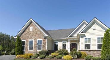 15 HERITAGE DR, ZION CROSSROADS, Virginia 22942, 5 Bedrooms Bedrooms, ,4 BathroomsBathrooms,Residential,For sale,15 HERITAGE DR,663957 MLS # 663957