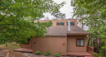 422 SPITZ LN #89 A & B, BASYE, Virginia 22810, 4 Bedrooms Bedrooms, ,4 BathroomsBathrooms,Residential,For sale,422 SPITZ LN #89 A & B,VASH2011312 MLS # VASH2011312