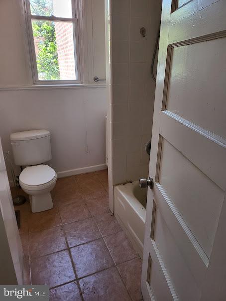 2532 12TH ST NW, WASHINGTON, District Of Columbia 20009, 5 Bedrooms Bedrooms, 8 Rooms Rooms,2 BathroomsBathrooms,Residential,For sale,2532 12TH ST NW,DCDC2198546 MLS # DCDC2198546