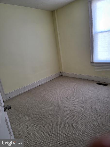 2532 12TH ST NW, WASHINGTON, District Of Columbia 20009, 5 Bedrooms Bedrooms, 8 Rooms Rooms,2 BathroomsBathrooms,Residential,For sale,2532 12TH ST NW,DCDC2198546 MLS # DCDC2198546