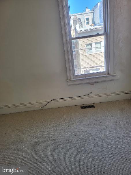 2532 12TH ST NW, WASHINGTON, District Of Columbia 20009, 5 Bedrooms Bedrooms, 8 Rooms Rooms,2 BathroomsBathrooms,Residential,For sale,2532 12TH ST NW,DCDC2198546 MLS # DCDC2198546
