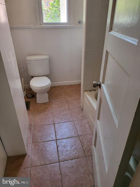 2532 12TH ST NW, WASHINGTON, District Of Columbia 20009, 5 Bedrooms Bedrooms, 8 Rooms Rooms,2 BathroomsBathrooms,Residential,For sale,2532 12TH ST NW,DCDC2198546 MLS # DCDC2198546