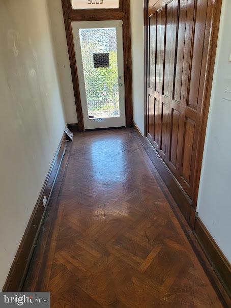 2532 12TH ST NW, WASHINGTON, District Of Columbia 20009, 5 Bedrooms Bedrooms, 8 Rooms Rooms,2 BathroomsBathrooms,Residential,For sale,2532 12TH ST NW,DCDC2198546 MLS # DCDC2198546