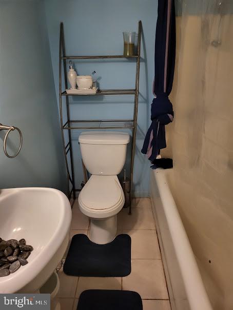 2532 12TH ST NW, WASHINGTON, District Of Columbia 20009, 5 Bedrooms Bedrooms, 8 Rooms Rooms,2 BathroomsBathrooms,Residential,For sale,2532 12TH ST NW,DCDC2198546 MLS # DCDC2198546