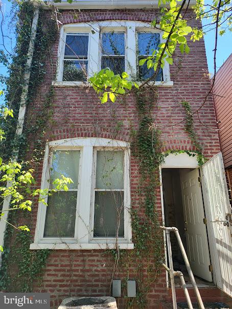 2532 12TH ST NW, WASHINGTON, District Of Columbia 20009, 5 Bedrooms Bedrooms, 8 Rooms Rooms,2 BathroomsBathrooms,Residential,For sale,2532 12TH ST NW,DCDC2198546 MLS # DCDC2198546