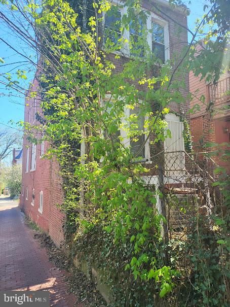 2532 12TH ST NW, WASHINGTON, District Of Columbia 20009, 5 Bedrooms Bedrooms, 8 Rooms Rooms,2 BathroomsBathrooms,Residential,For sale,2532 12TH ST NW,DCDC2198546 MLS # DCDC2198546