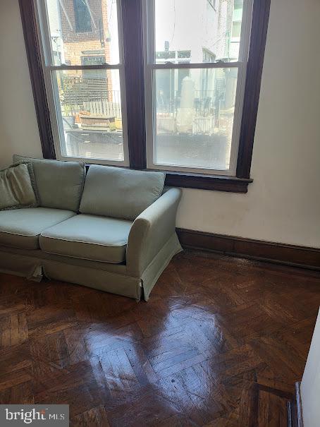 2532 12TH ST NW, WASHINGTON, District Of Columbia 20009, 5 Bedrooms Bedrooms, 8 Rooms Rooms,2 BathroomsBathrooms,Residential,For sale,2532 12TH ST NW,DCDC2198546 MLS # DCDC2198546