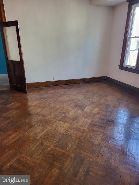 2532 12TH ST NW, WASHINGTON, District Of Columbia 20009, 5 Bedrooms Bedrooms, 8 Rooms Rooms,2 BathroomsBathrooms,Residential,For sale,2532 12TH ST NW,DCDC2198546 MLS # DCDC2198546
