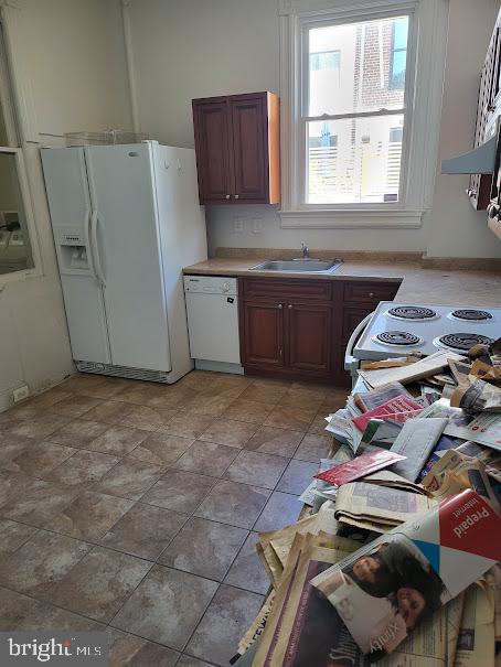 2532 12TH ST NW, WASHINGTON, District Of Columbia 20009, 5 Bedrooms Bedrooms, 8 Rooms Rooms,2 BathroomsBathrooms,Residential,For sale,2532 12TH ST NW,DCDC2198546 MLS # DCDC2198546