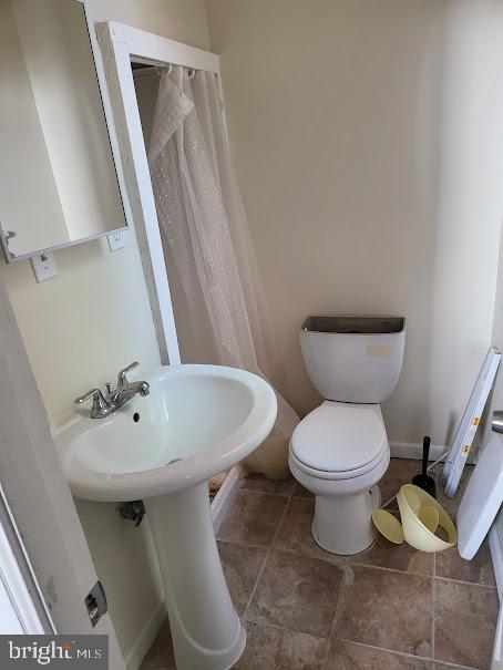 2532 12TH ST NW, WASHINGTON, District Of Columbia 20009, 5 Bedrooms Bedrooms, 8 Rooms Rooms,2 BathroomsBathrooms,Residential,For sale,2532 12TH ST NW,DCDC2198546 MLS # DCDC2198546