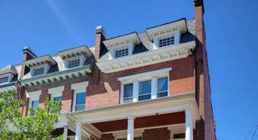 2532 12TH ST NW, WASHINGTON, District Of Columbia 20009, 5 Bedrooms Bedrooms, 8 Rooms Rooms,2 BathroomsBathrooms,Residential,For sale,2532 12TH ST NW,DCDC2198546 MLS # DCDC2198546