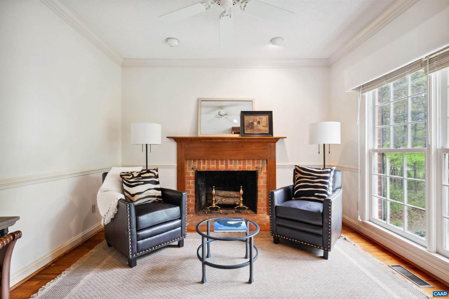 560 LOBLOLLY LN, CHARLOTTESVILLE, Virginia 22903, 4 Bedrooms Bedrooms, ,3 BathroomsBathrooms,Residential,For sale,560 LOBLOLLY LN,663959 MLS # 663959