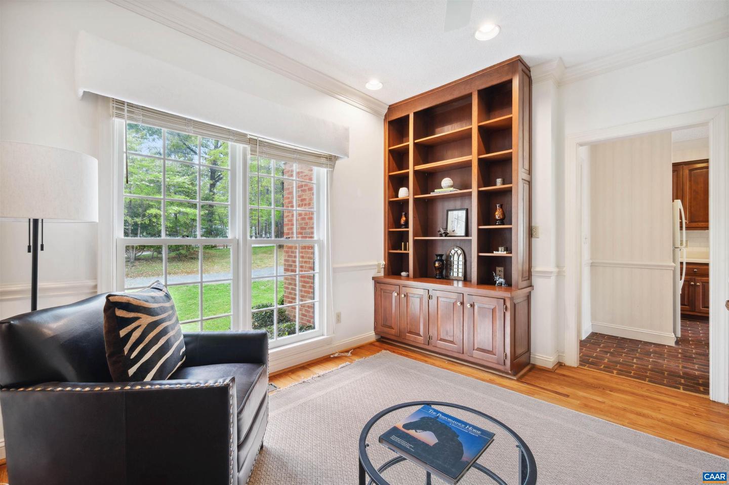 560 LOBLOLLY LN, CHARLOTTESVILLE, Virginia 22903, 4 Bedrooms Bedrooms, ,3 BathroomsBathrooms,Residential,For sale,560 LOBLOLLY LN,663959 MLS # 663959