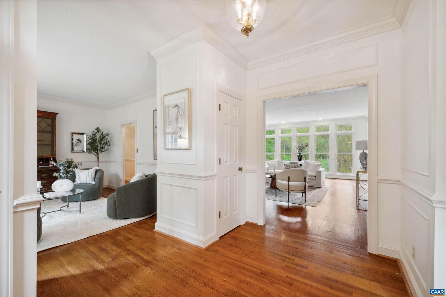 560 LOBLOLLY LN, CHARLOTTESVILLE, Virginia 22903, 4 Bedrooms Bedrooms, ,3 BathroomsBathrooms,Residential,For sale,560 LOBLOLLY LN,663959 MLS # 663959